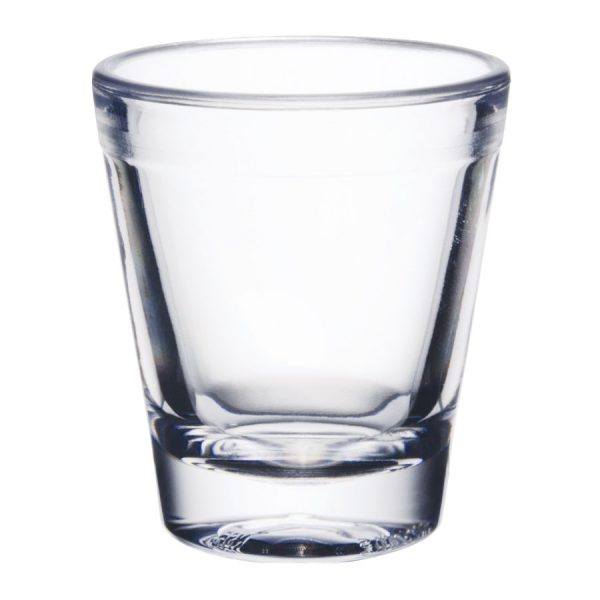 Glass Cup